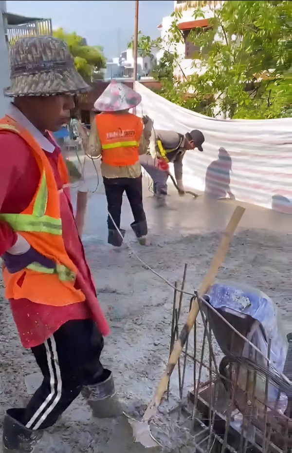 nha-anh-duc-19-051225 (3)