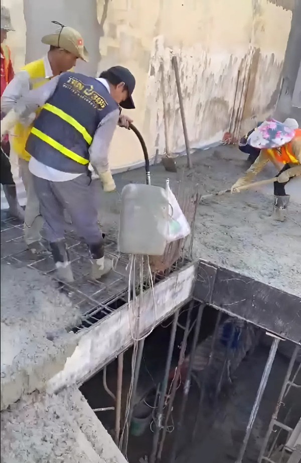 nha-anh-duc-19-051225 (4)