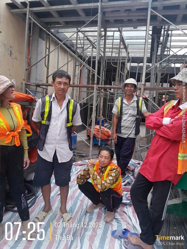 nha anh duc q9 021225 1