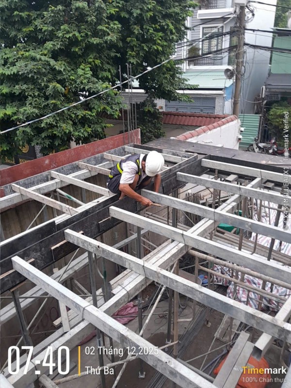 nha anh duc q9 021225 2