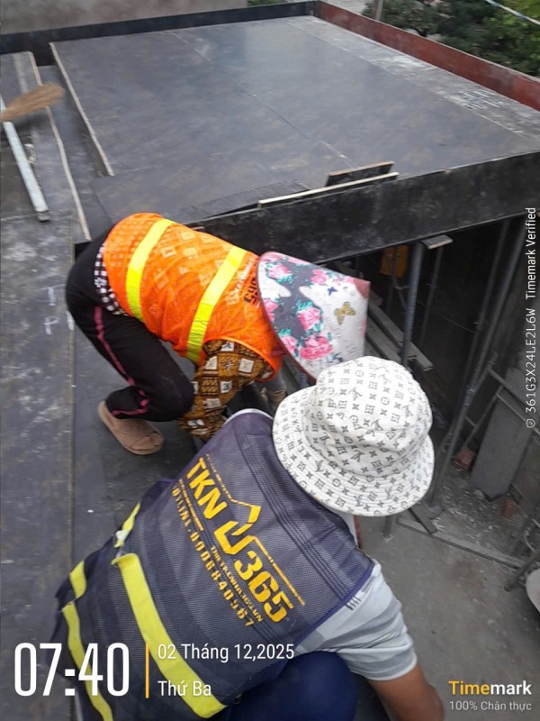 nha anh duc q9 021225 3