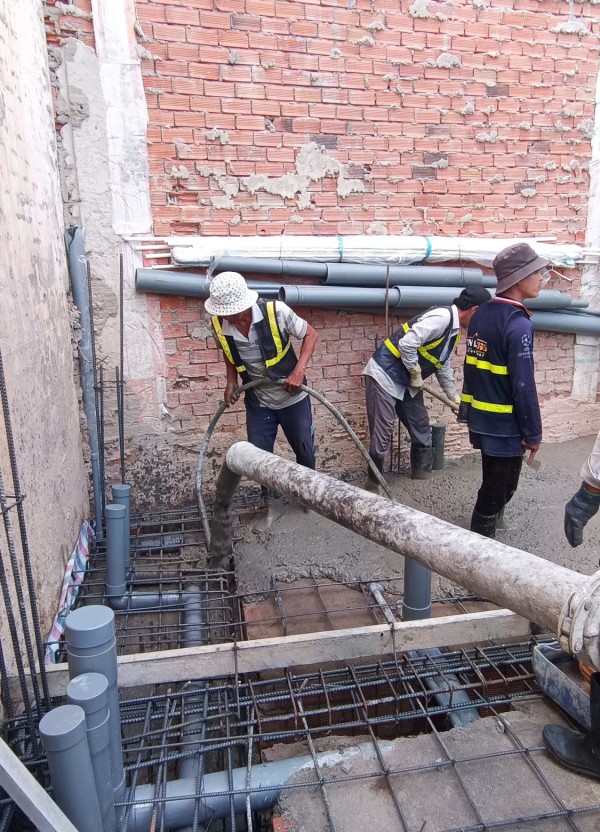 nha-anh-duc-quan-9-241125 (4)