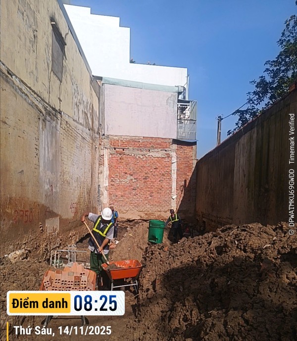 nha anh duc quan 9 11 181125 1