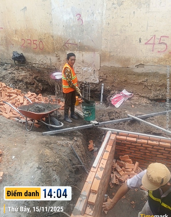 nha anh duc quan 9 11 181125 2