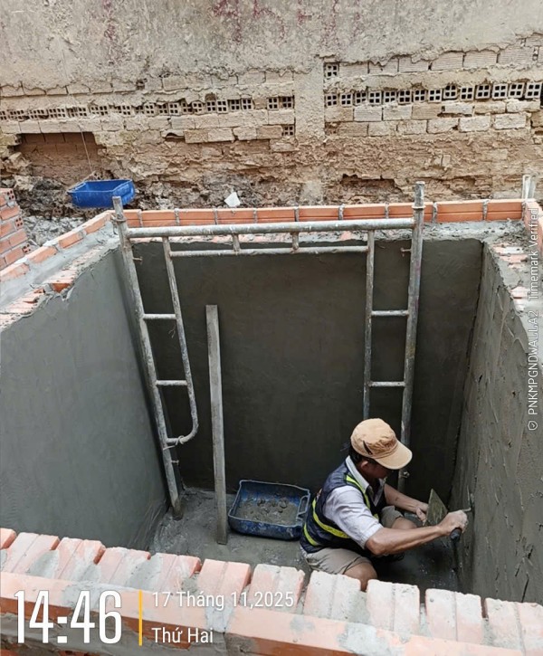 nha anh duc quan 9 11 181125 4