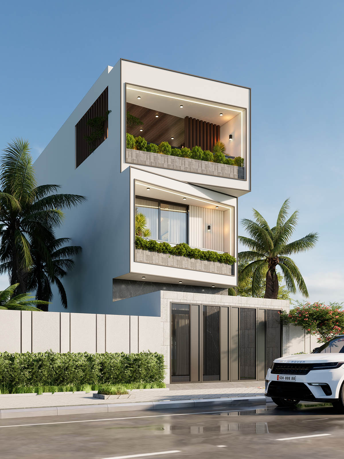 nha anh duc quan thu duc mat tien 3