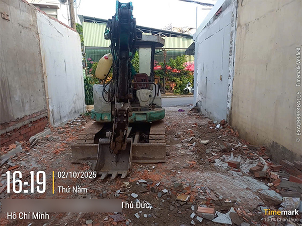 nha anh duc thu duc 021025 2