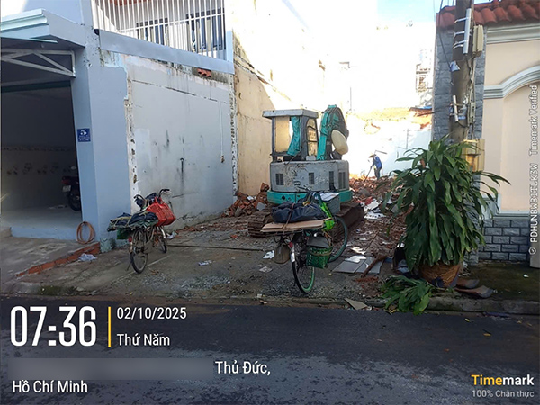 nha anh duc thu duc 021025 3