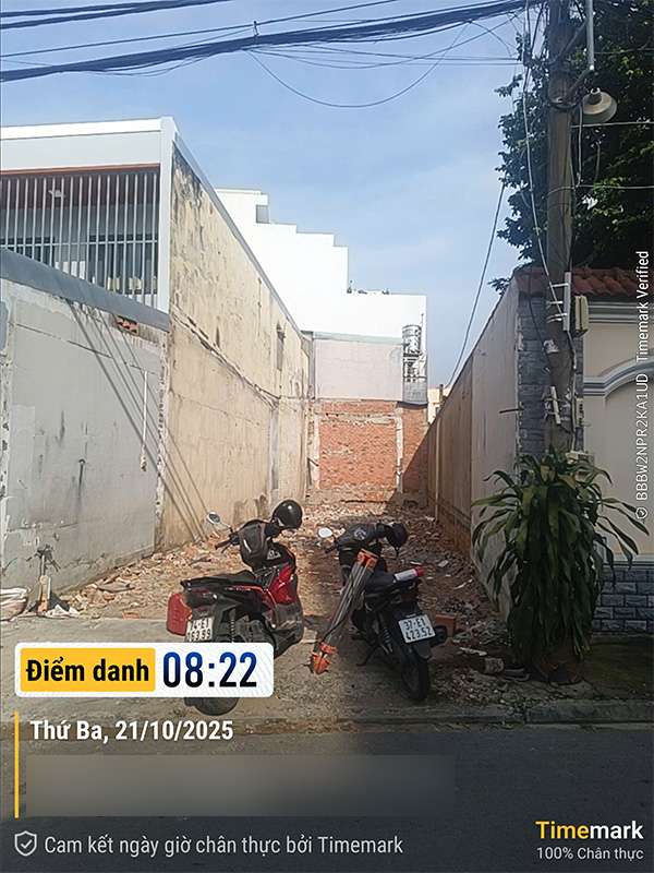 nha anh duc thu duc 211025 1