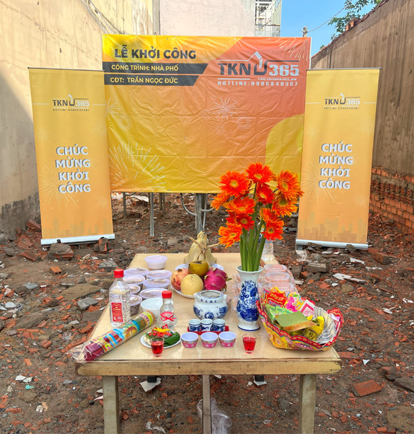 nha anh duc thu duc cung khoi cong 1