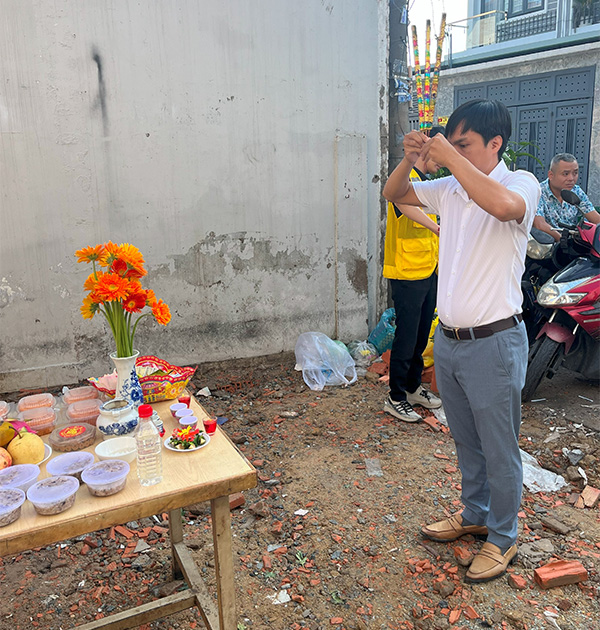 nha anh duc thu duc cung khoi cong 3