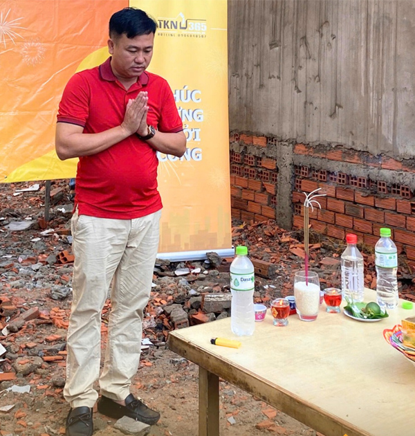 nha anh duc thu duc cung khoi cong 4