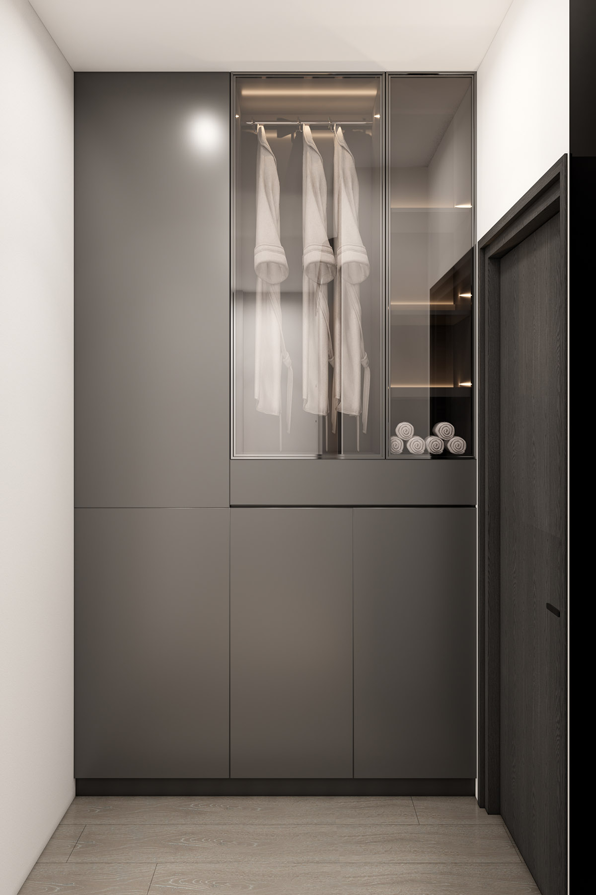 nha anh duc thu duc noi that 1