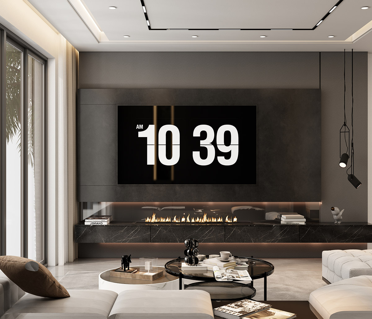 nha anh duc thu duc noi that 13