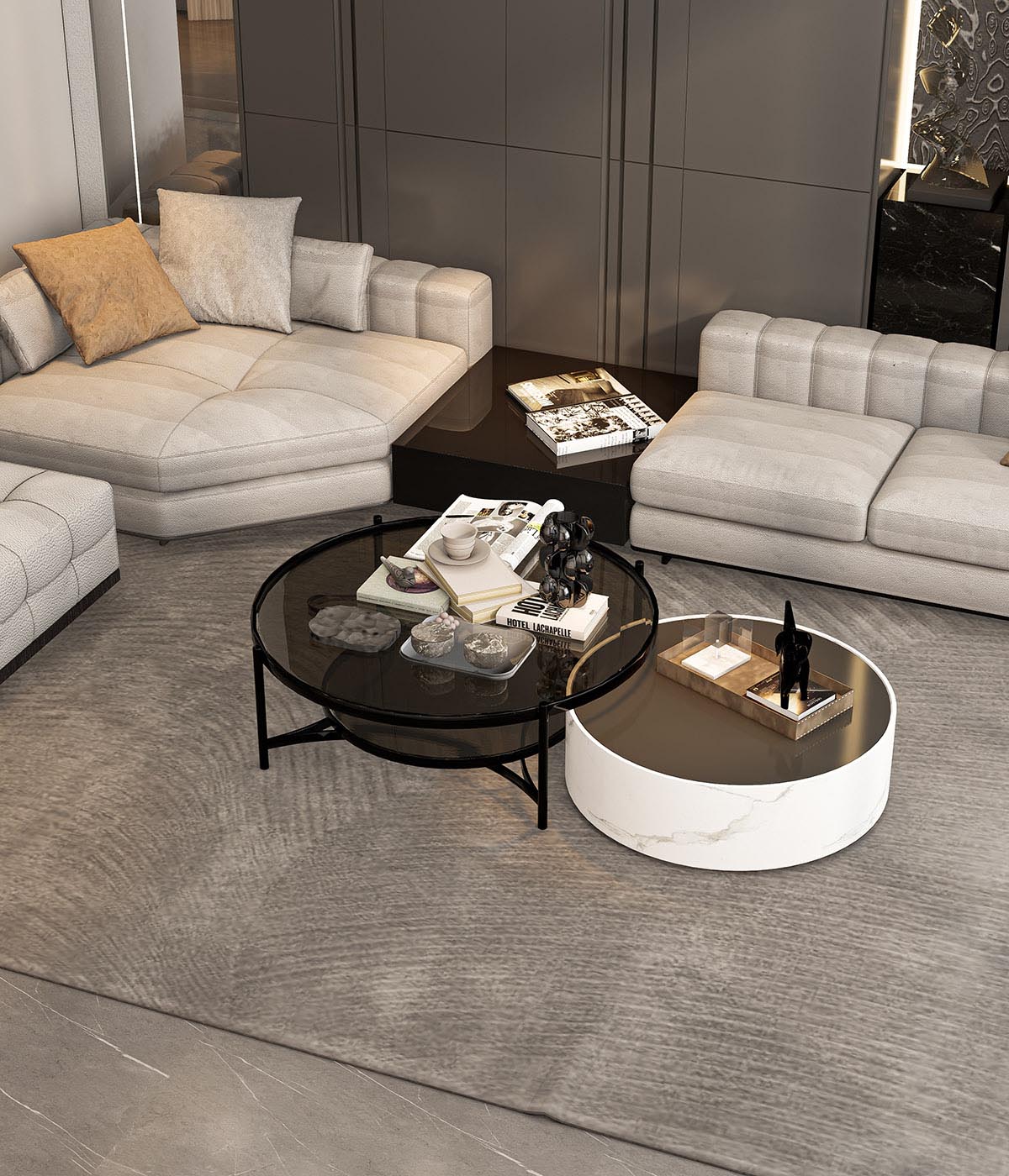 nha anh duc thu duc noi that 16