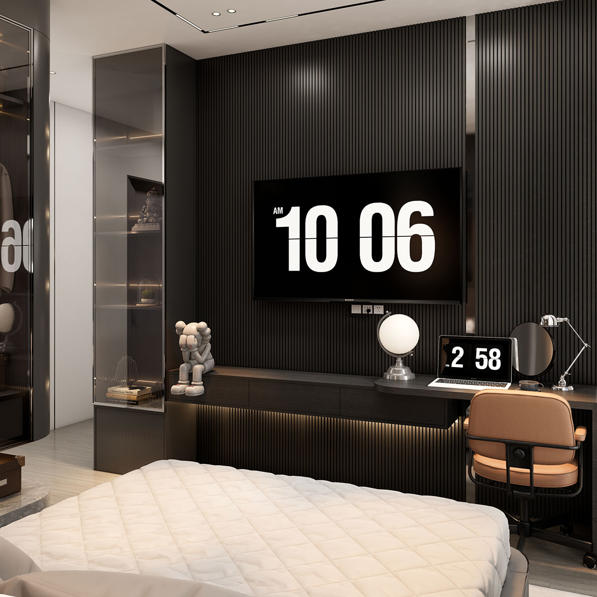 nha anh duc thu duc noi that 17