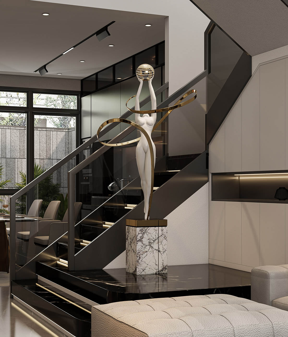 nha anh duc thu duc noi that 19