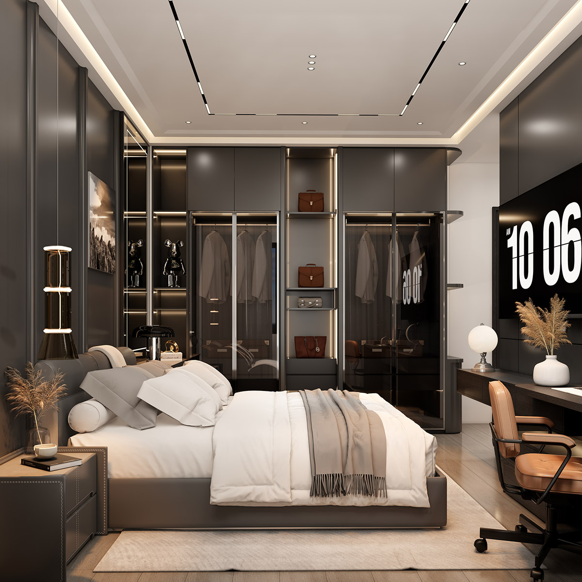 nha anh duc thu duc noi that 2