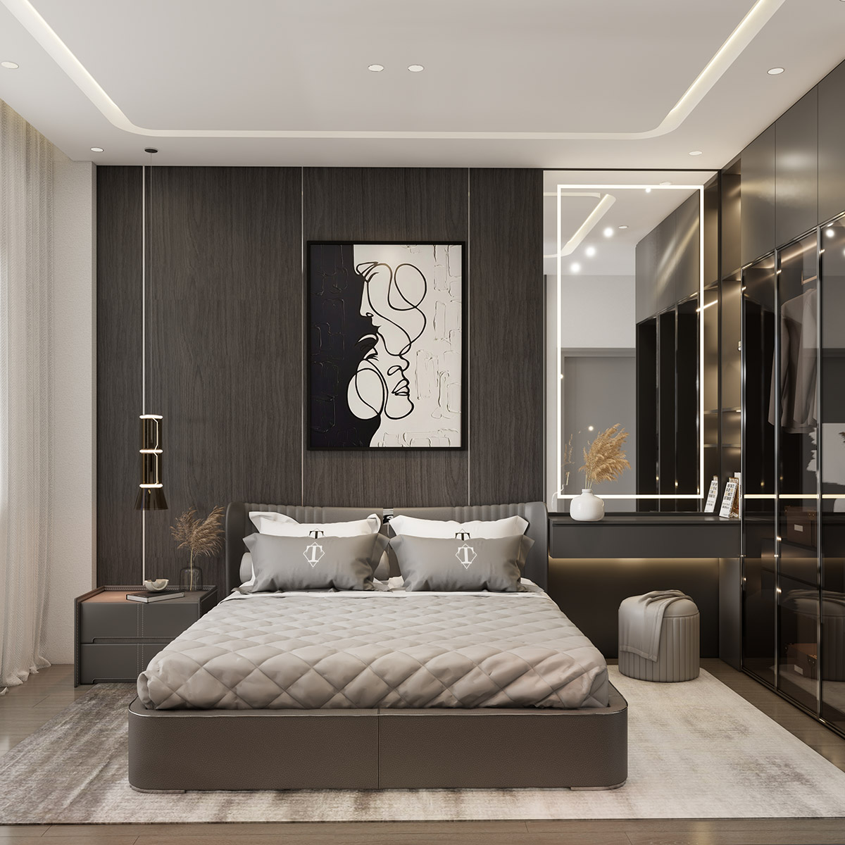 nha anh duc thu duc noi that 3