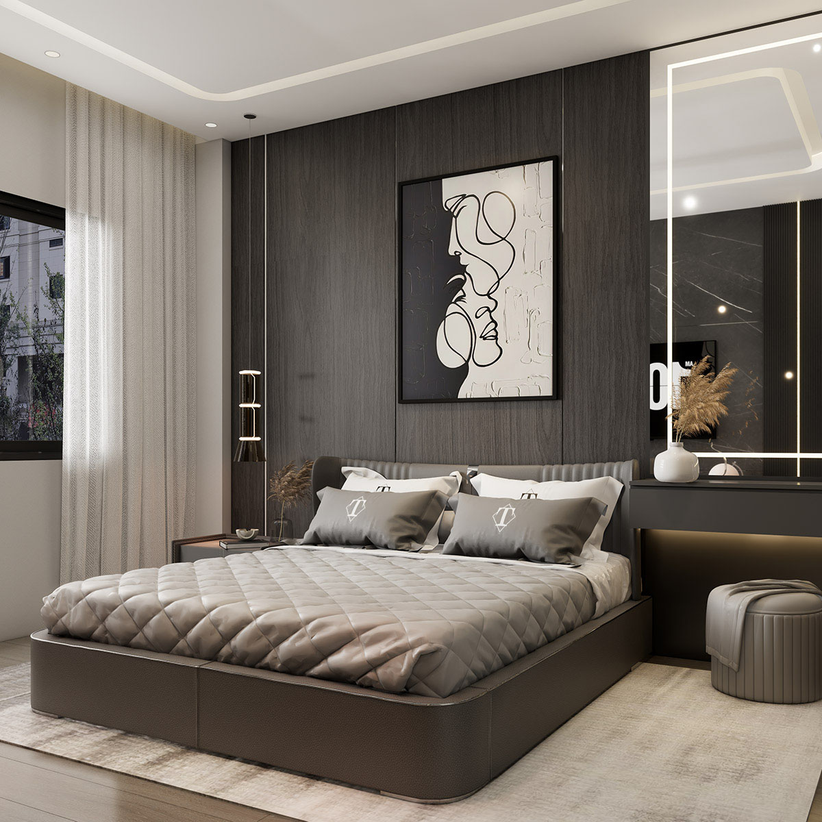 nha anh duc thu duc noi that 4