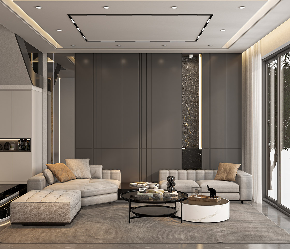 nha anh duc thu duc noi that 8