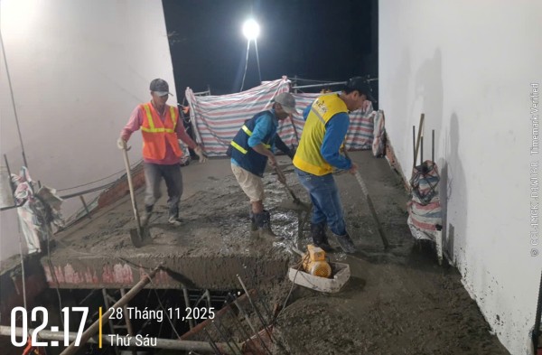 nha-anh-khuyen-281125 (1)