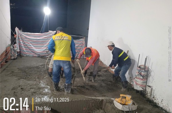 nha-anh-khuyen-281125 (3)