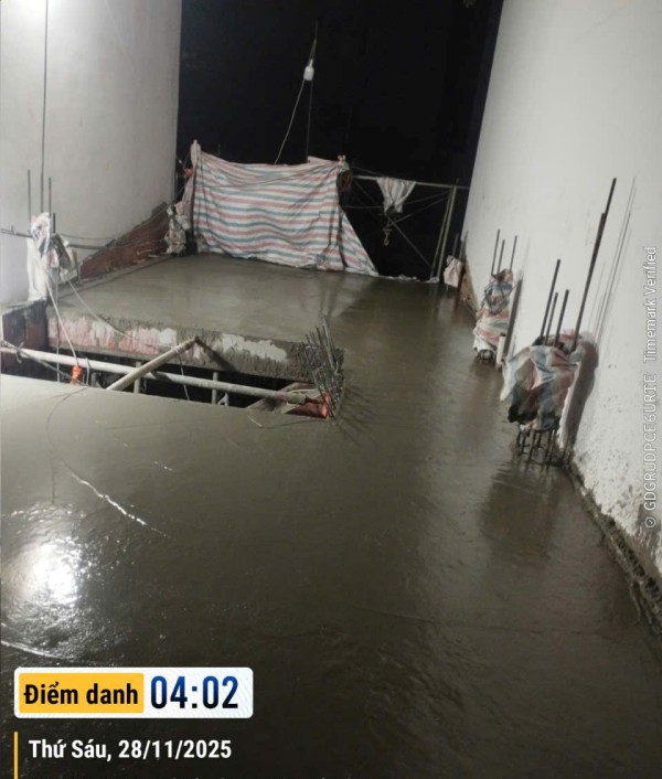 nha-anh-khuyen-281125 (6)