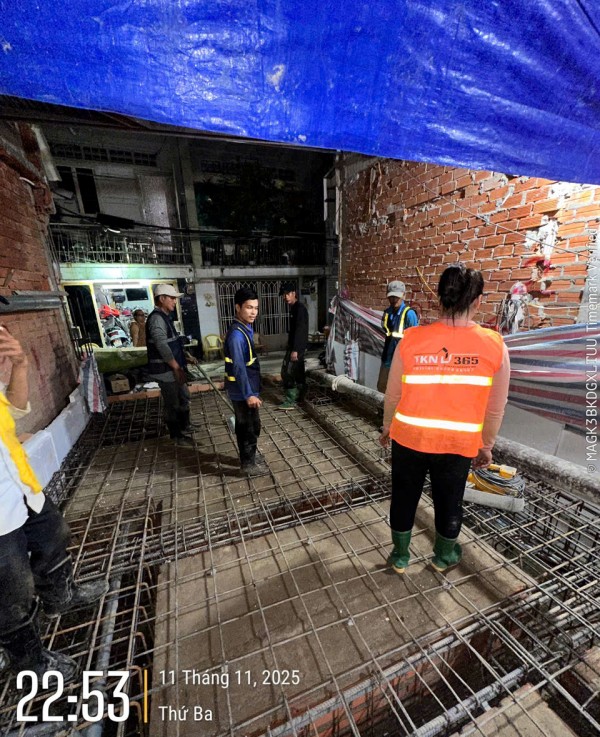 nha-anh-khuyen_121125 (1)