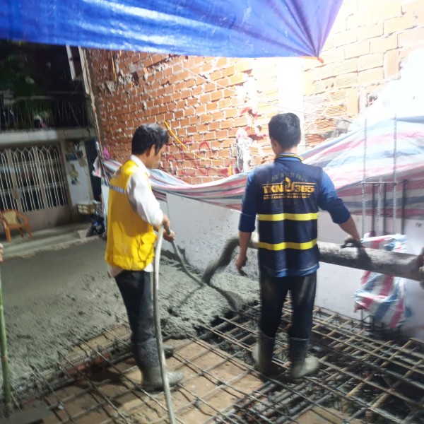 nha-anh-khuyen_121125 (4)