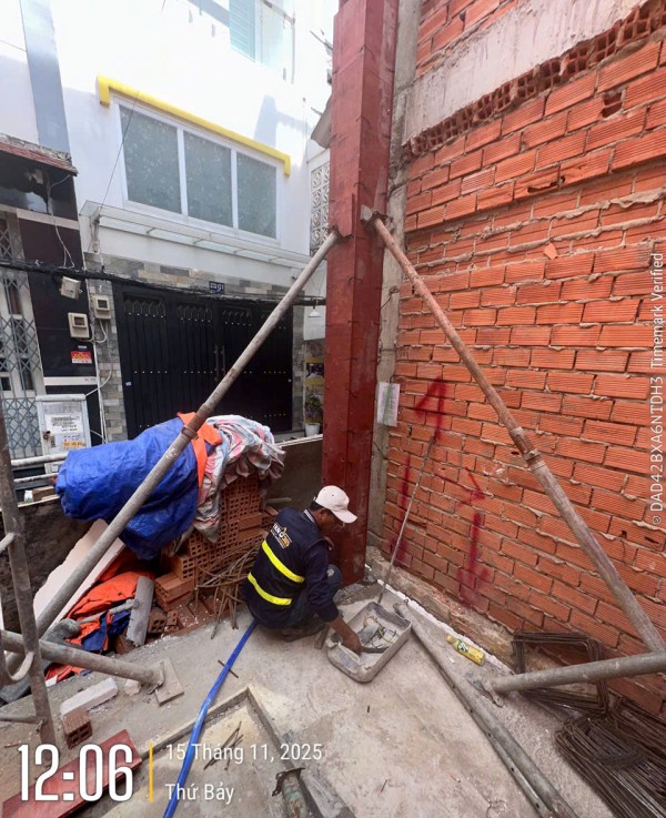 nha anh khuyen 151125 1