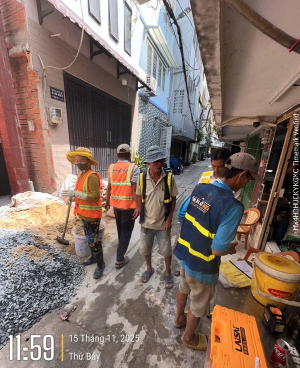 nha anh khuyen 151125 2