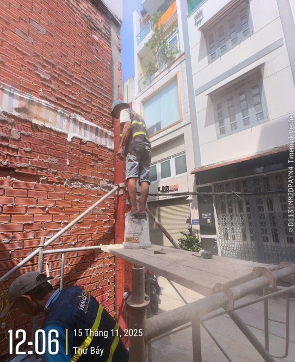 nha anh khuyen 151125 3