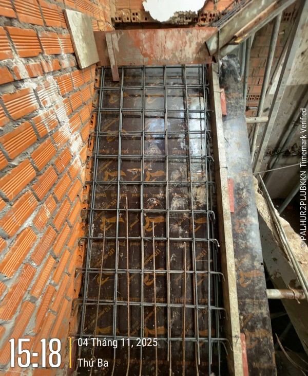 nha chi nga 04 051125 2