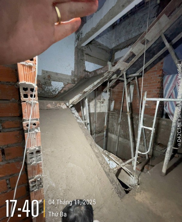 nha chi nga 04 051125 4