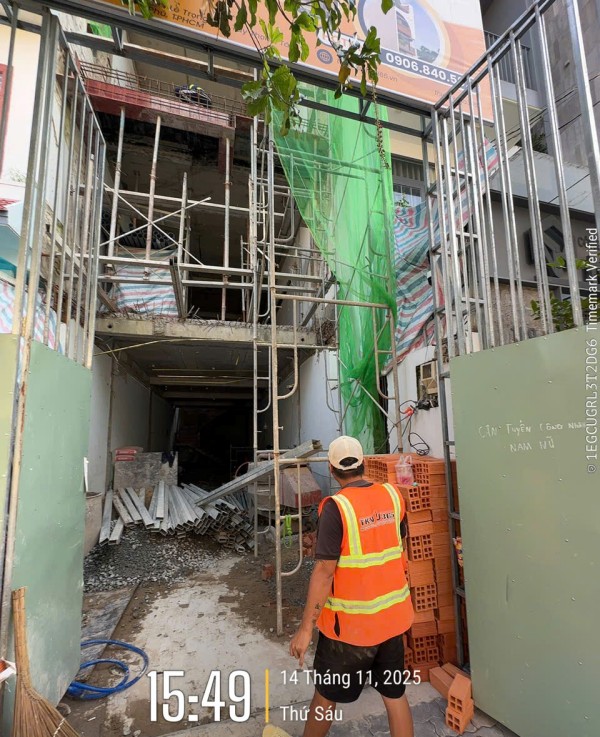 nhà chị nga 17_171125 (6)