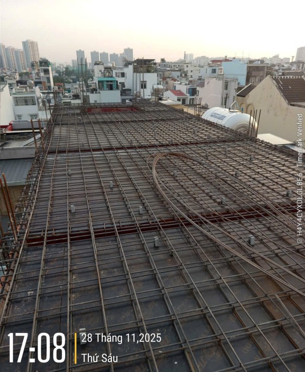 nha-chi-nga-q7-291125 (2)