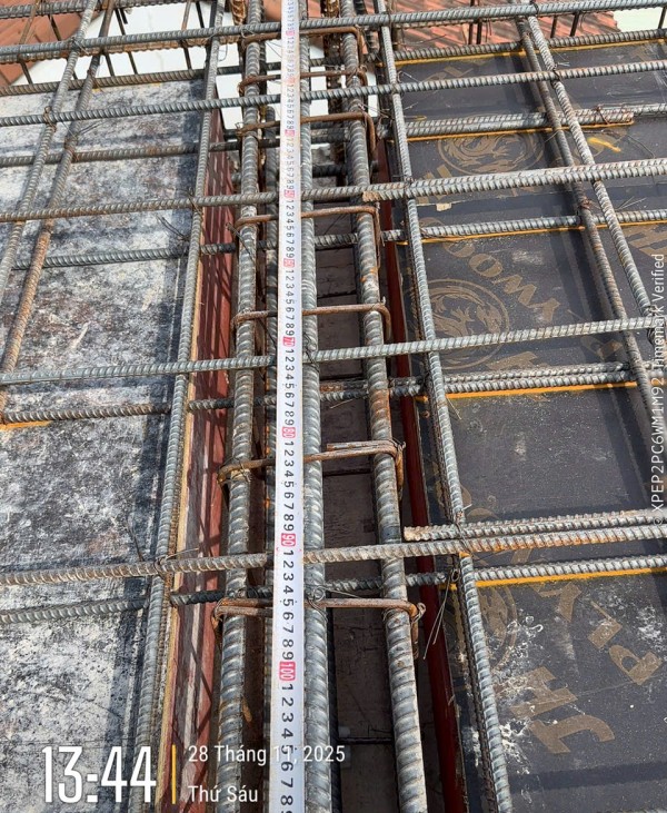 nha-chi-nga-q7-291125 (4)