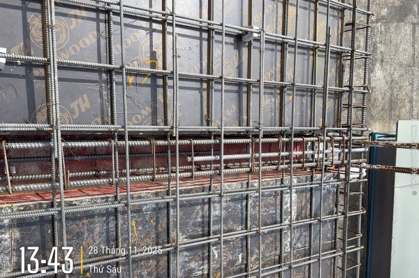 nha-chi-nga-q7-291125 (6)