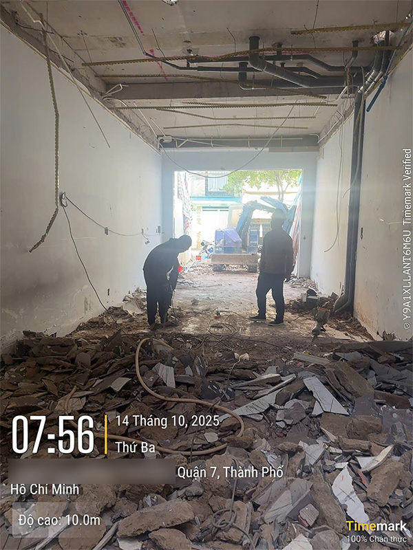 nha chi nga quan 7 141025 2