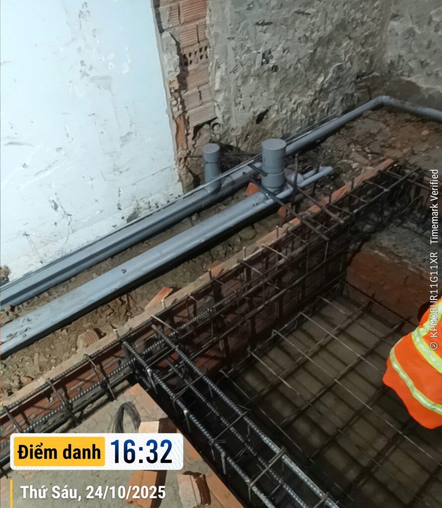 nha chi nga quan 7 241025 1