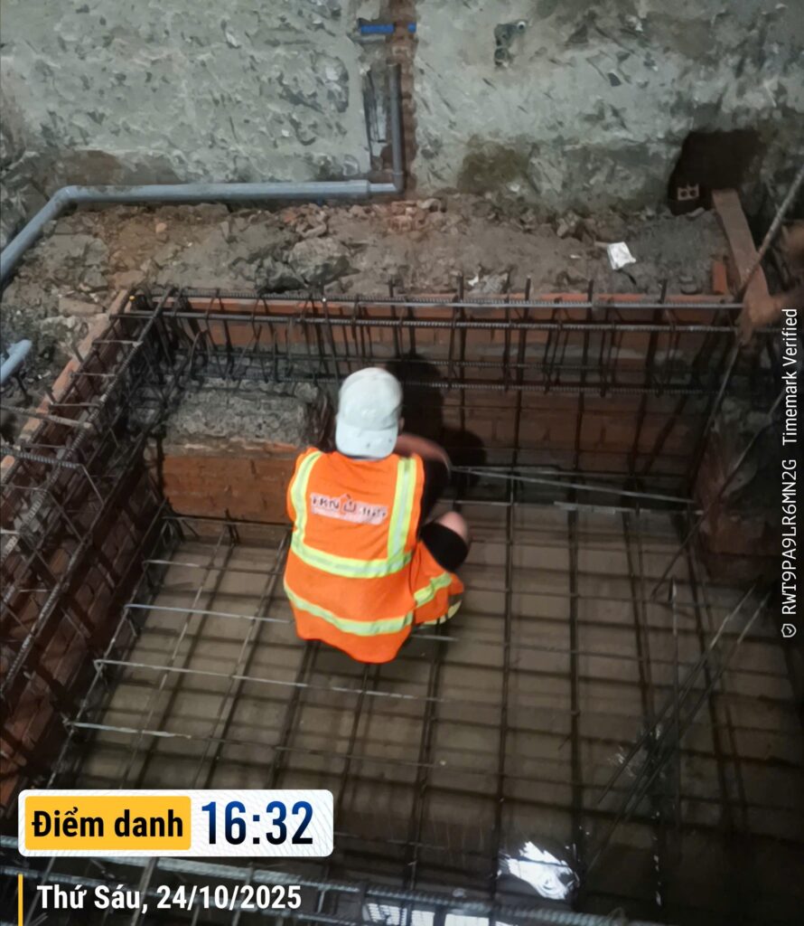 nha chi nga quan 7 241025 2