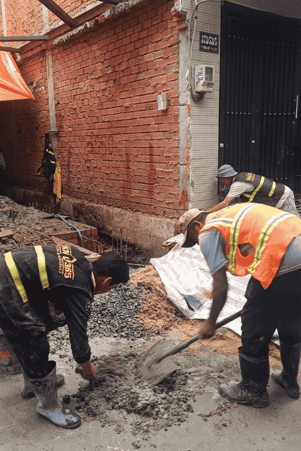 nha chu khuyen do mong 3