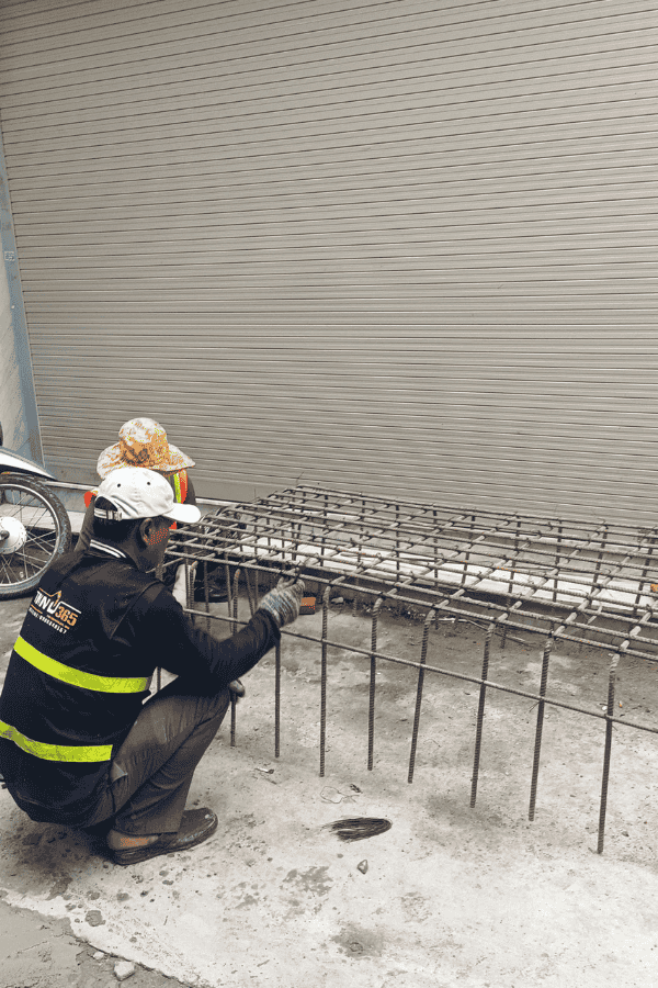 nha chu khuyen do mong 4