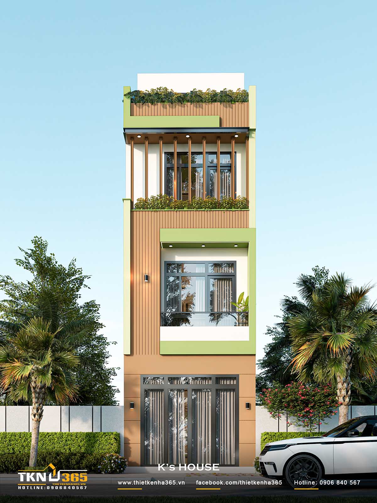 nha chu khuyen mat tien 1