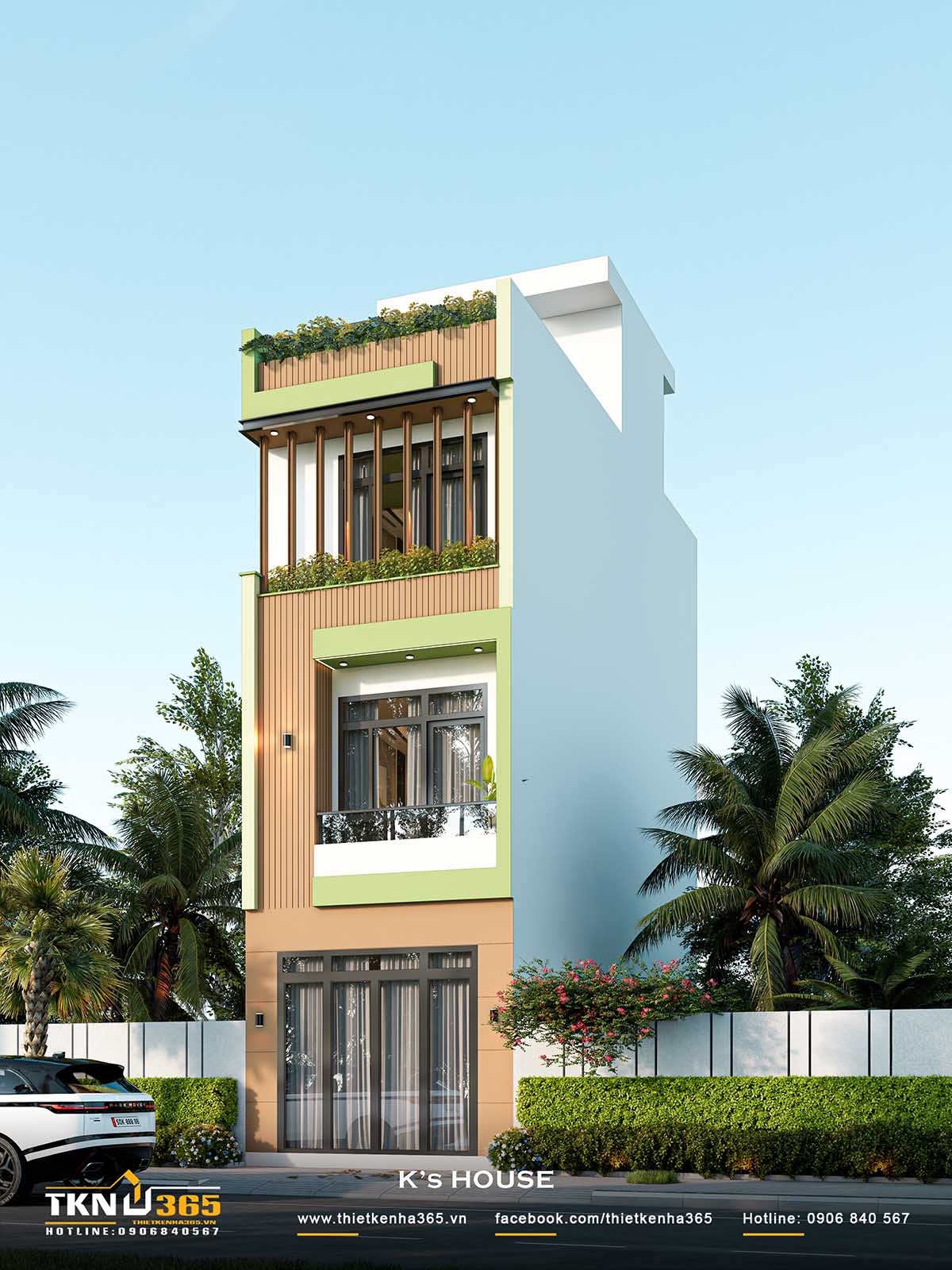 nha chu khuyen mat tien 2