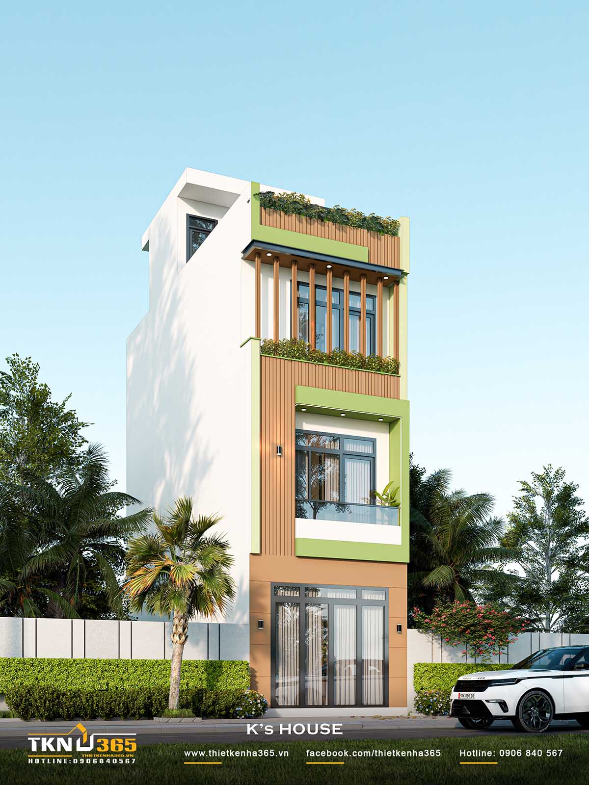 nha chu khuyen mat tien 3