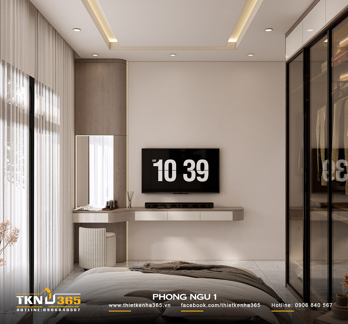 nha chu khuyen tan binh noi that 10