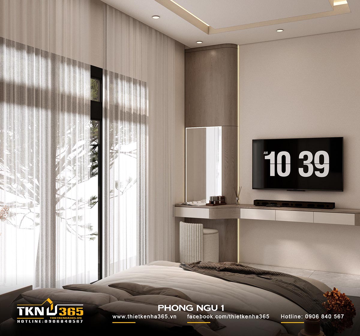 nha chu khuyen tan binh noi that 11