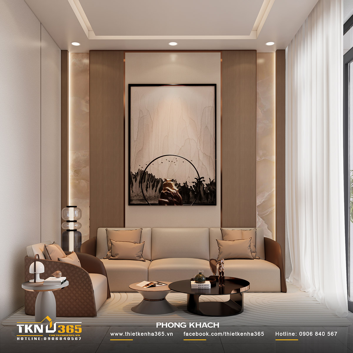 nha chu khuyen tan binh noi that 25